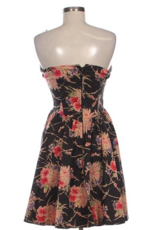 Rochie Look, Mărime M, Culoare Multicolor, Preț 108,99 Lei