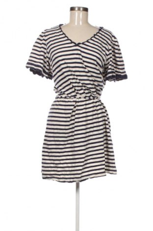 Рокля Love & Roses, Размер XL, Цвят Многоцветен, Цена 20,45 €