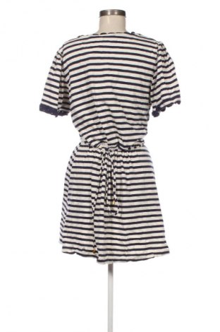 Рокля Love & Roses, Размер XL, Цвят Многоцветен, Цена 20,45 €