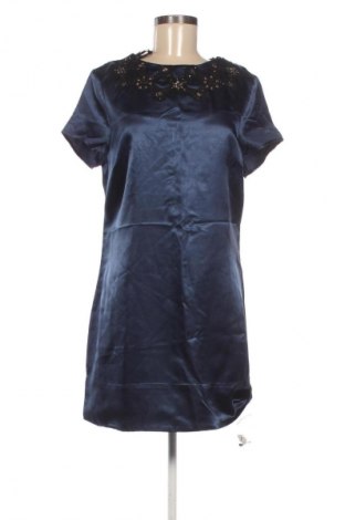 Рокля Love Label, Размер L, Цвят Син, Цена 16,13 €