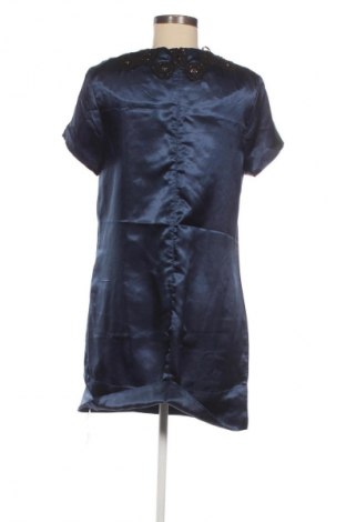 Рокля Love Label, Размер L, Цвят Син, Цена 16,13 €