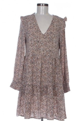 Φόρεμα Lovie & Co, Μέγεθος L, Χρώμα Πολύχρωμο, Τιμή 15,99 €