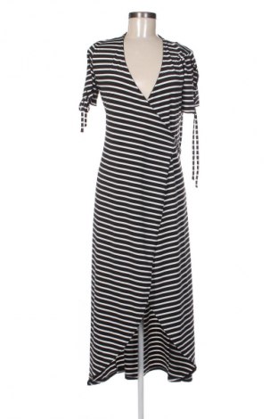Šaty  Ltb, Veľkosť M, Farba Viacfarebná, Cena  6,09 €