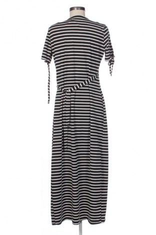 Šaty  Ltb, Veľkosť M, Farba Viacfarebná, Cena  6,09 €