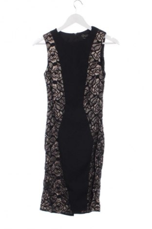 Rochie Lucy, Mărime S, Culoare Negru, Preț 78,99 Lei