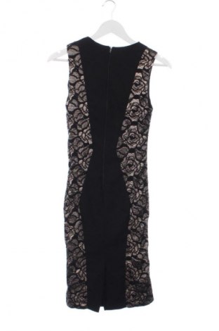 Rochie Lucy, Mărime S, Culoare Negru, Preț 78,99 Lei