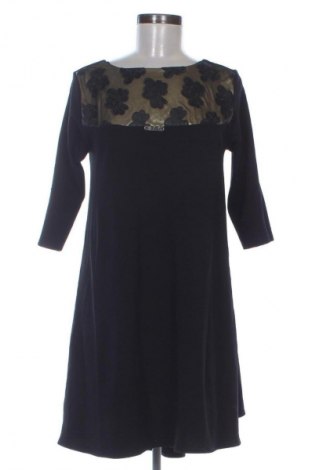 Šaty  Lucy, Velikost M, Barva Vícebarevné, Cena  569,00 Kč