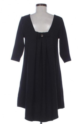 Šaty  Lucy, Velikost M, Barva Vícebarevné, Cena  569,00 Kč