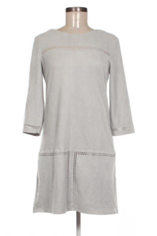 Sukienka Lulu Love, Rozmiar S, Kolor Szary, Cena 7,99 zł