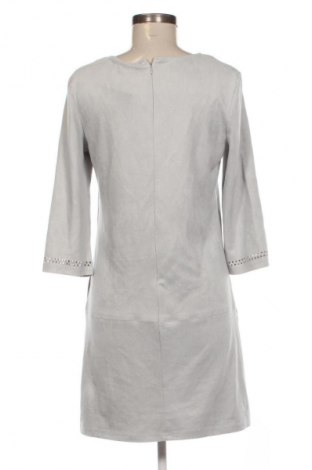 Sukienka Lulu Love, Rozmiar S, Kolor Szary, Cena 7,99 zł