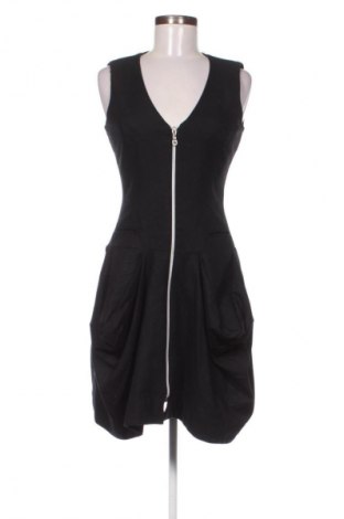 Φόρεμα Lussile, Μέγεθος S, Χρώμα Μαύρο, Τιμή 9,99 €