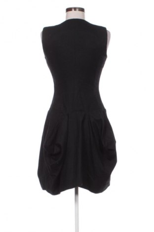 Φόρεμα Lussile, Μέγεθος S, Χρώμα Μαύρο, Τιμή 9,99 €