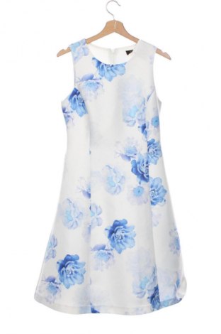 Šaty  Luxe, Velikost M, Barva Vícebarevné, Cena  299,00 Kč