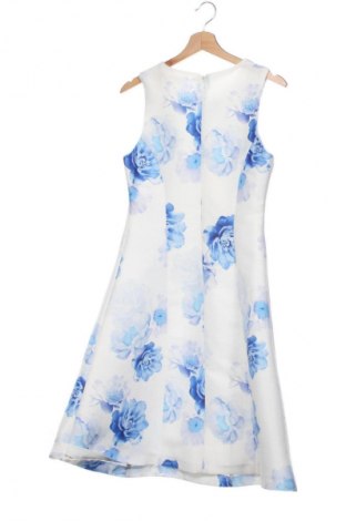 Šaty  Luxe, Velikost M, Barva Vícebarevné, Cena  299,00 Kč