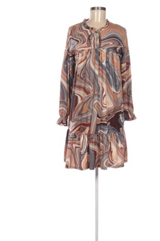 Rochie Luxzuz One Two, Mărime M, Culoare Multicolor, Preț 26,80 Lei