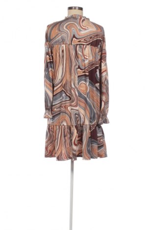 Rochie Luxzuz One Two, Mărime M, Culoare Multicolor, Preț 26,80 Lei