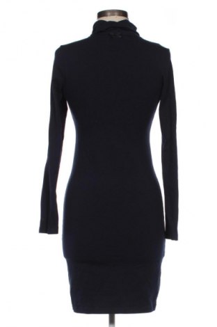 Рокля Lynne, Размер M, Цвят Син, Цена 10,22 €