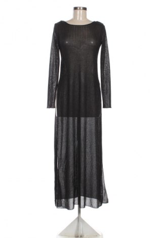 Рокля Lynne, Размер M, Цвят Черен, Цена 6,13 €