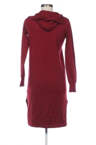 Šaty  M&V, Velikost L, Barva Červená, Cena  289,00 Kč