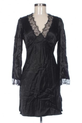 Šaty  MAISONETRE, Velikost S, Barva Černá, Cena  2 549,00 Kč