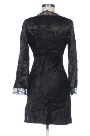 Šaty  MAISONETRE, Velikost S, Barva Černá, Cena  2 549,00 Kč