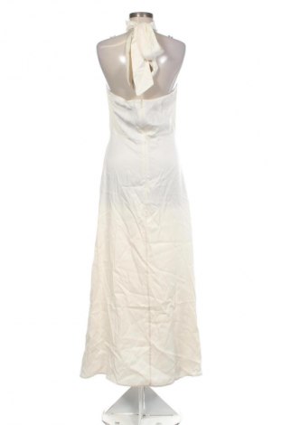 Kleid MAISONETRE, Größe M, Farbe Ecru, Preis 114,99 €