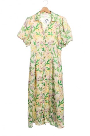 Šaty  MELLODAY, Veľkosť XS, Farba Viacfarebná, Cena  13,95 €