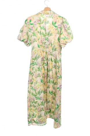 Šaty  MELLODAY, Veľkosť XS, Farba Viacfarebná, Cena  13,95 €