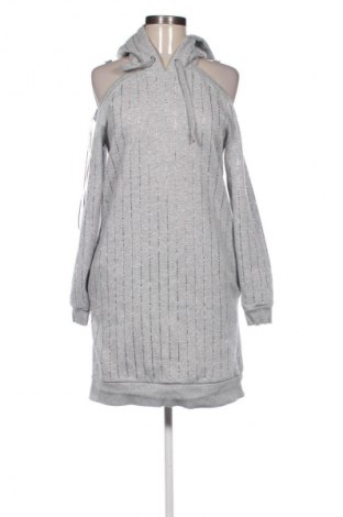 Šaty  MICHAEL Michael Kors, Velikost XS, Barva Vícebarevné, Cena  1 929,00 Kč