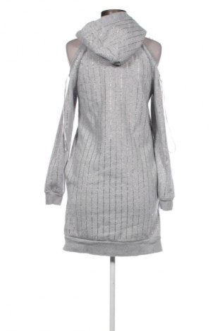 Šaty  MICHAEL Michael Kors, Velikost XS, Barva Vícebarevné, Cena  1 929,00 Kč