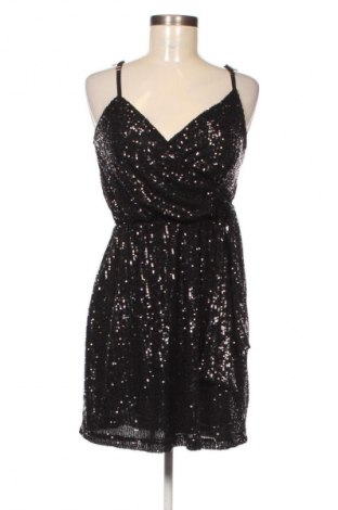 Šaty  MOST WANTED, Velikost XS, Barva Vícebarevné, Cena  239,00 Kč