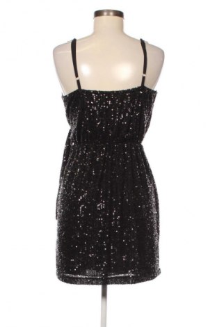 Šaty  MOST WANTED, Velikost XS, Barva Vícebarevné, Cena  239,00 Kč