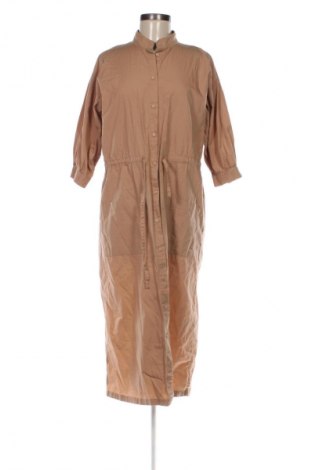 Rochie MSCH, Mărime S, Culoare Maro, Preț 66,99 Lei