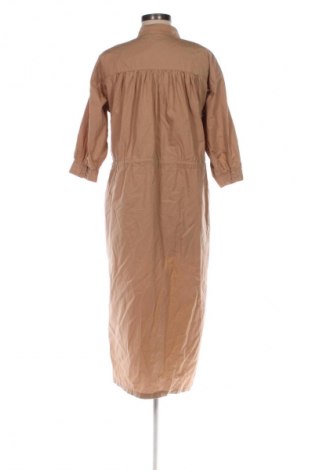 Rochie MSCH, Mărime S, Culoare Maro, Preț 66,99 Lei