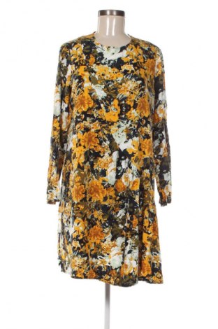 Rochie MSCH, Mărime XS, Culoare Multicolor, Preț 27,99 Lei