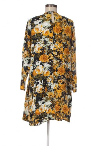 Rochie MSCH, Mărime XS, Culoare Multicolor, Preț 27,99 Lei