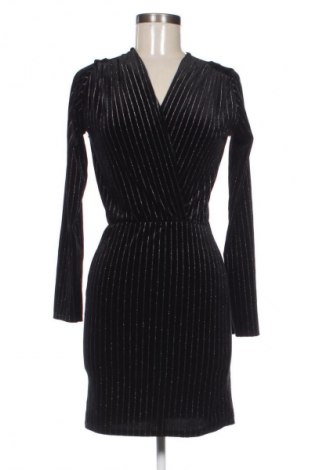 Kleid MW, Größe S, Farbe Mehrfarbig, Preis 18,99 €