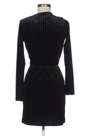 Kleid MW, Größe S, Farbe Mehrfarbig, Preis 18,99 €