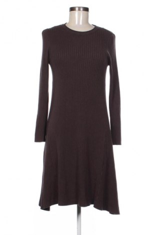 Φόρεμα MYASTREET, Μέγεθος M, Χρώμα Καφέ, Τιμή 9,99 €