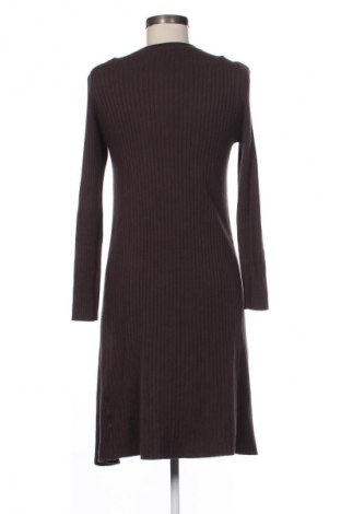 Φόρεμα MYASTREET, Μέγεθος M, Χρώμα Καφέ, Τιμή 9,99 €