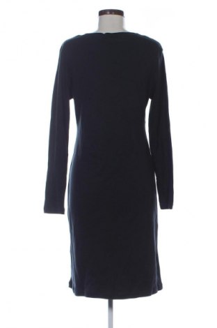 Rochie Maas., Mărime L, Culoare Negru, Preț 40,99 Lei