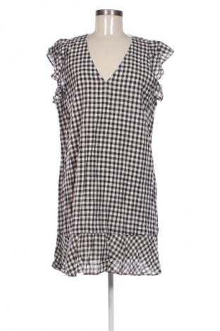 Φόρεμα Madewell, Μέγεθος L, Χρώμα Πολύχρωμο, Τιμή 19,99 €