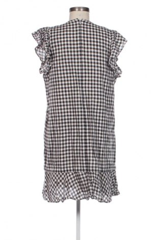 Φόρεμα Madewell, Μέγεθος L, Χρώμα Πολύχρωμο, Τιμή 19,99 €