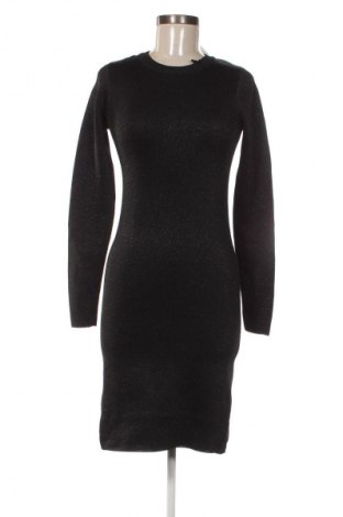 Ruha Madness, Méret M, Szín Fekete, Ár 1 919 Ft