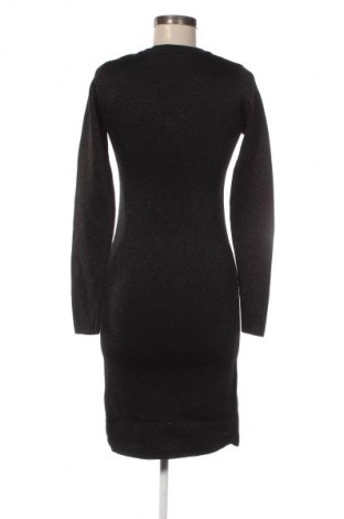 Ruha Madness, Méret M, Szín Fekete, Ár 1 919 Ft