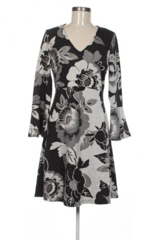 Rochie Maeve, Mărime M, Culoare Multicolor, Preț 35,99 Lei