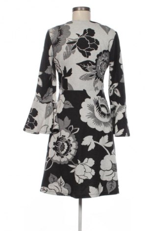 Rochie Maeve, Mărime M, Culoare Multicolor, Preț 35,99 Lei