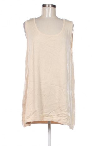 Rochie Maggie, Mărime XS, Culoare Bej, Preț 32,99 Lei