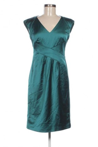 Рокля Maggy London, Размер S, Цвят Многоцветен, Цена 21,47 €