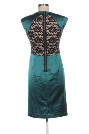 Рокля Maggy London, Размер S, Цвят Многоцветен, Цена 21,47 €